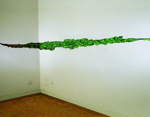 Dentro
