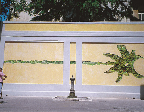Tempi Ultimi