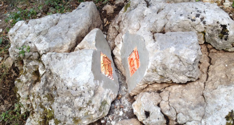 Fossile - Video