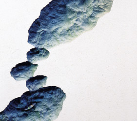 5CDE