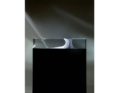 Vuoto 022