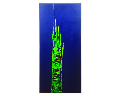 Torre