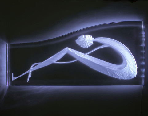 Figura