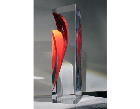 Narciso Rosso