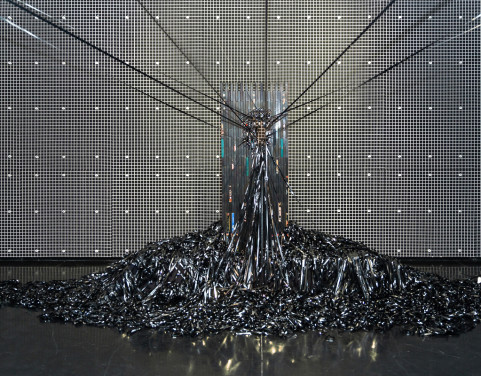 Ritorno al Futuro II