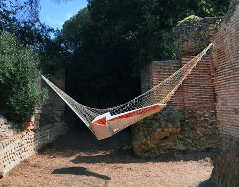 Obelisca